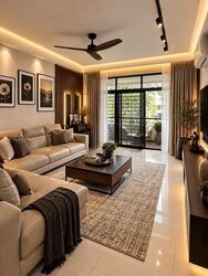 Gemini Apartments (D15), Apartment #620783591
